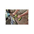 RYOBI - Polisseuse ponceuse RYOBI - RDP18-0 - 18V One+ - Sans batterie ni chargeur - vignette