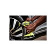 RYOBI - Polisseuse ponceuse RYOBI - RDP18-0 - 18V One+ - Sans batterie ni chargeur - vignette