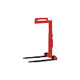 STOCKMAN - Lève-palette STOCKMAN - Charge 1 tonne - CK10 - vignette