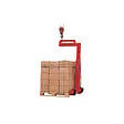 STOCKMAN - Lève-palette STOCKMAN - Charge 1 tonne - CK10 - vignette