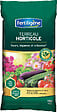 FERTILIGEN - Terreau horticole - 40L - vignette