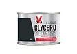 V33 PEINTURE - Peinture laque Glycero - Noir - Brillant - 125ml - vignette