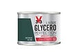 V33 PEINTURE - Peinture laque Glycero - Vert basque - Brillant - 125ml - vignette