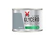V33 PEINTURE - Peinture laque Glycero - Gris acier - Satin - 125ml - vignette