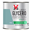 V33 PEINTURE - Peinture laque Glycero - Sauge - Satin - 0,5L - vignette