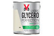 V33 PEINTURE - Peinture laque Glycero perfection - Lin - Satin - 2L - vignette