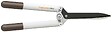 FISKARS - Cisaille à haies light HS53 - Compact - 544mm - vignette