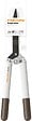 FISKARS - Cisaille à haies light HS53 - Compact - 544mm - vignette