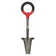 VENTEO - Mini digger  root slayer - vignette