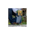 VENTEO - Mini digger  root slayer - vignette