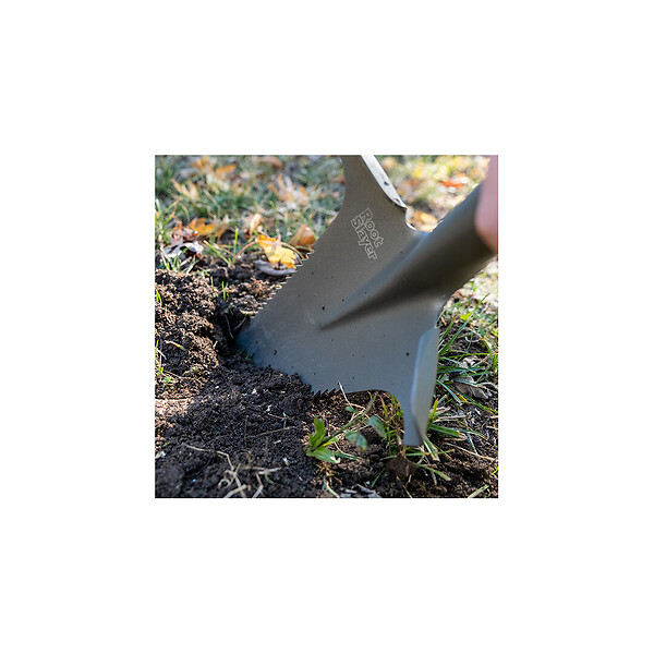 VENTEO - Mini digger  root slayer - large