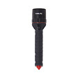 XANLITE - Torche led ip68 800lm piles incluses - vignette