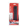 XANLITE - Torche led ip68 800lm piles incluses - vignette