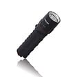 XANLITE - Torche led ip68 800lm piles incluses - vignette