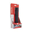 XANLITE - Torche led ip68 800lm piles incluses - vignette