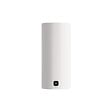 SAUTER - Chauffe-eau phazy 150l vm - vignette