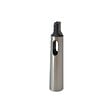 CORI - Douille de réduction pour cône morse Cori  B13 - vignette