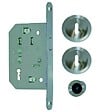 HANGER - KIT PORTE COUL NI014 CLE L - vignette