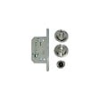 HANGER - KIT PORTE COUL IN015 INOX COND - vignette