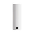SAUTER - Chauffe-eau phazy 200l vm - vignette