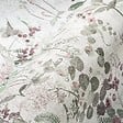 AS CREATION - Botanic pastel - vignette