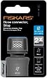 FISKARS - Raccord Connecteur de tuyau FiberComp 13-15 mm STOP - vignette