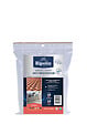 RIPOLIN - Bande anti-infiltration fibree 10mx9cm - vignette
