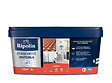 RIPOLIN - Etanchéité multi-support - Invisible - 2L - vignette