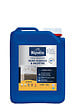 RIPOLIN - Traitement murs humides et salpêtre Bidon 2.5l - vignette