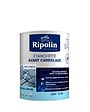 RIPOLIN - Etancheite avant carrelage Blanc Mat Pot 0.75l - vignette