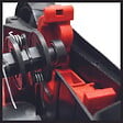 EINHELL - Scarificateur-aérateur sans fil GE-SA 36/35 Li-Solo - Sans batterie - vignette