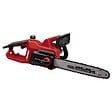 EINHELL - Tronçonneuse électrique GC-EC 2040 - 2000 W - vignette