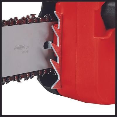 EINHELL - Tronçonneuse électrique GC-EC 2040 - 2000 W - large