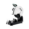 METABO - Tronçonneuse à  métaux CS 24-355 S - meules à˜ 355, alésage 25,4 mm - 2400 W - vignette