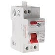 THOMSON - Interrupteur différentiel 40A/30mA type AC NF Easy Connect - Thomson - vignette