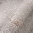 AS CREATION - uni concrete beige - vignette
