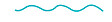 GRAINECREA - Ciseaux cranteurs grandes vagues - vignette