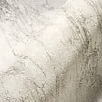 AS CREATION - Matiere arts gris clair - vignette
