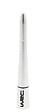 WRC - WRC brin d'antenne alu. Tige télescopique 11 à 28cm - vignette
