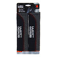 WRC - WRC 2 fourreaux de ceinture. Rally line - vignette