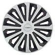MICHELIN - 4 ENJOLIVEURS MICHELINCNVS 04 15p - vignette