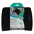 K. TRAVEL - KINE TRAVEL coussin ergonomique soutien lombaire - vignette
