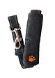 FIDELAMI - laisse 2en1 promenade ceinture - vignette