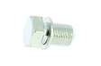 XLTECH - XLTECH 1 bouchon de vidange + 1 joint VAG M14 - vignette