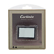 CARLINEA - CARLinéa miroir d'angle mort - vignette