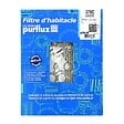 PURFLUX - PURFLUX filtre d'habitacle AHC378 - vignette