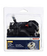 BOSCH - BOSCH filtre à gazole FF306 - vignette