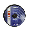 BOSCH - BOSCH filtre à gazole FF96 - vignette