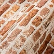 AS CREATION - Stone brique - vignette