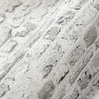 AS CREATION - Stone gris clair - vignette